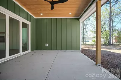 404 Jc Dellinger Road, Cherryville, NC 28021 - Photo 37