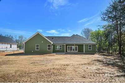 404 Jc Dellinger Road, Cherryville, NC 28021 - Photo 43