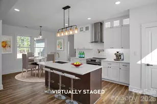 404 J C Dellinger Rd, Cherryville, NC 28021 - Photo 15