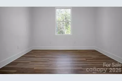 404 Jc Dellinger Road, Cherryville, NC 28021 - Photo 35