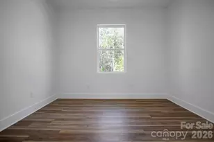 404 J C Dellinger Rd, Cherryville, NC 28021 - Photo 35