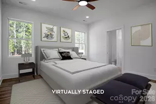 404 J C Dellinger Rd, Cherryville, NC 28021 - Photo 21