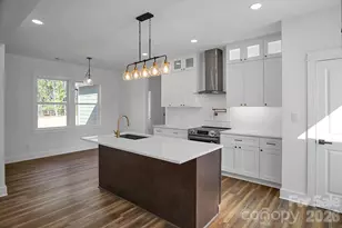 404 J C Dellinger Rd, Cherryville, NC 28021 - Photo 17