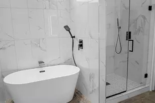 404 J C Dellinger Rd, Cherryville, NC 28021 - Photo 25