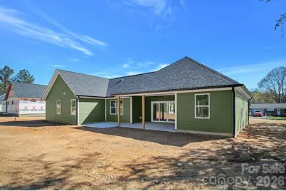 404 Jc Dellinger Road, Cherryville, NC 28021 - Photo 41