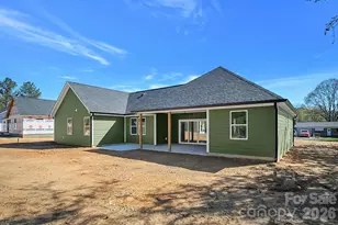 404 J C Dellinger Rd, Cherryville, NC 28021 - Photo 41