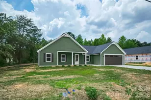 404 J C Dellinger Rd, Cherryville, NC 28021 - Photo 3