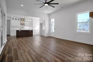 404 J C Dellinger Rd, Cherryville, NC 28021 - Photo 9