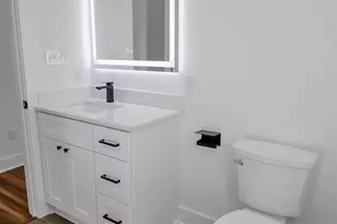 404 J C Dellinger Rd, Cherryville, NC 28021 - Photo 33