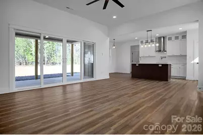 404 Jc Dellinger Road, Cherryville, NC 28021 - Photo 11