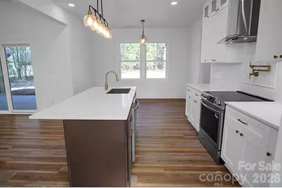 404 Jc Dellinger Road, Cherryville, NC 28021 - Photo 17