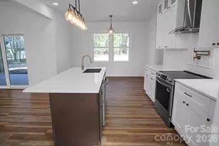 404 J C Dellinger Rd, Cherryville, NC 28021 - Photo 17