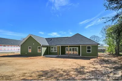 404 Jc Dellinger Road, Cherryville, NC 28021 - Photo 41
