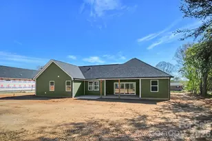 404 J C Dellinger Rd, Cherryville, NC 28021 - Photo 41