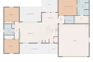 404 J C Dellinger Rd, Cherryville, NC 28021 - Photo 43