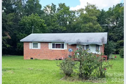 1041 Peden Bridge Road, Chester, SC 29706 - Photo 1