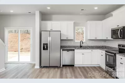 3417 Robindale Drive, Winston Salem, NC 27127 - Photo 5