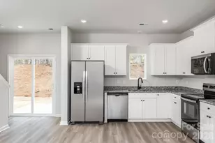 3417 Robindale Dr, Winston Salem, NC 27127 - Photo 5