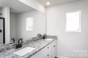 3417 Robindale Dr, Winston Salem, NC 27127 - Photo 11