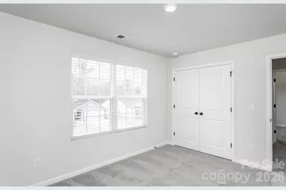 3417 Robindale Drive, Winston Salem, NC 27127 - Photo 13