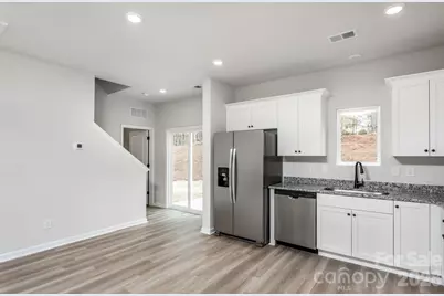 3417 Robindale Drive, Winston Salem, NC 27127 - Photo 7