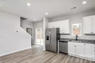 3417 Robindale Dr, Winston Salem, NC 27127 - Photo 7