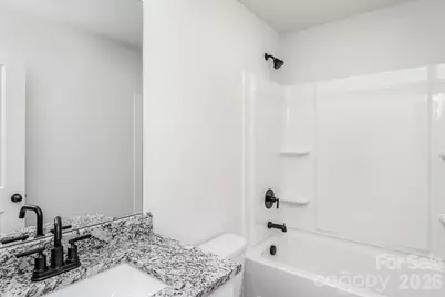 3417 Robindale Drive, Winston Salem, NC 27127 - Photo 15