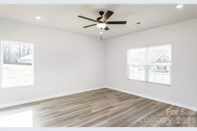 3417 Robindale Drive, Winston Salem, NC 27127 - Photo 3