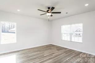 3417 Robindale Dr, Winston Salem, NC 27127 - Photo 3