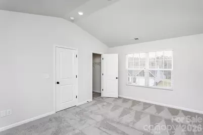 3417 Robindale Drive, Winston Salem, NC 27127 - Photo 9