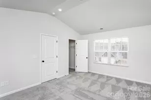 3417 Robindale Dr, Winston Salem, NC 27127 - Photo 9