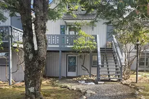 105 N Pinnacle Ridge Rd, Beech Mountain, NC 28604 - Photo 1