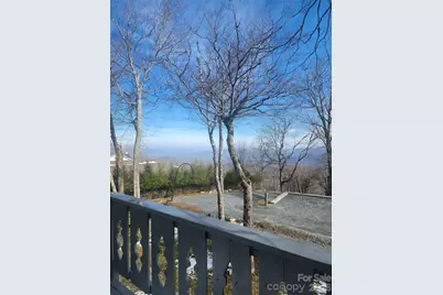 105 N Pinnacle Ridge Road #3, Beech Mountain, NC 28604 - Photo 3