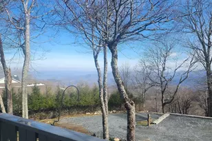 105 N Pinnacle Ridge Rd, Beech Mountain, NC 28604 - Photo 3