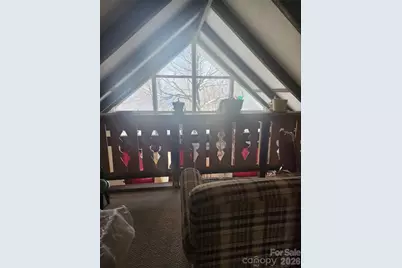 105 N Pinnacle Ridge Road #3, Beech Mountain, NC 28604 - Photo 5