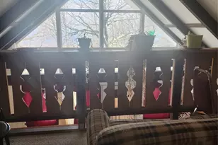 105 N Pinnacle Ridge Rd, Beech Mountain, NC 28604 - Photo 5