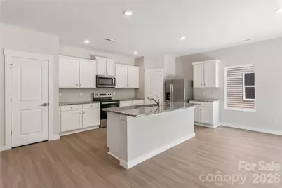 3411 Robindale Drive, Winston Salem, NC 27107 - Photo 7