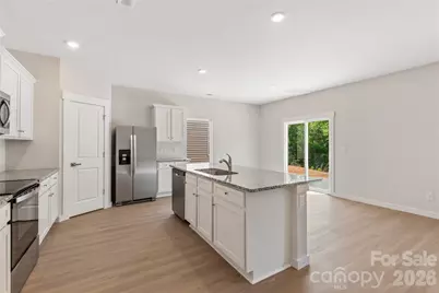 3411 Robindale Drive, Winston Salem, NC 27107 - Photo 11