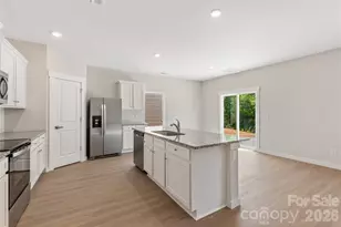 3411 Robindale Dr, Winston Salem, NC 27107 - Photo 11