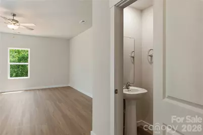 3411 Robindale Drive, Winston Salem, NC 27107 - Photo 5