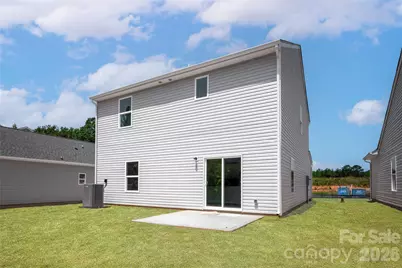 3411 Robindale Drive, Winston Salem, NC 27107 - Photo 3