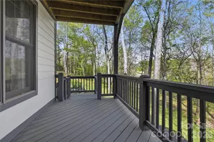 34 W Rambling Creek, Tryon, NC 28782 - Photo 43