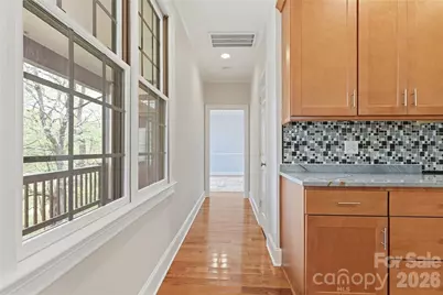 34 W Rambling Creek, Tryon, NC 28782 - Photo 11