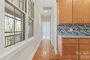 34 W Rambling Creek, Tryon, NC 28782 - Photo 11