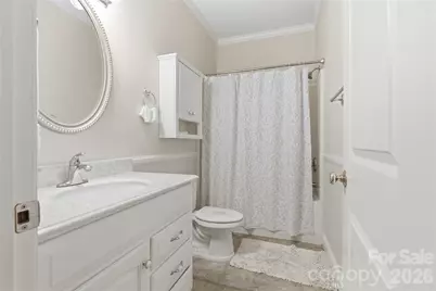 34 W Rambling Creek, Tryon, NC 28782 - Photo 29