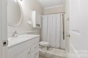 34 W Rambling Creek, Tryon, NC 28782 - Photo 29