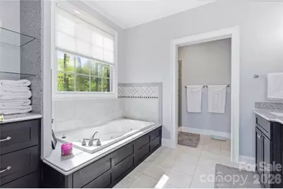 34 W Rambling Creek, Tryon, NC 28782 - Photo 17