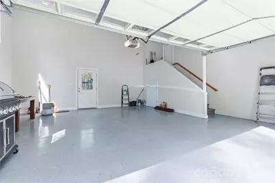 34 W Rambling Creek, Tryon, NC 28782 - Photo 47