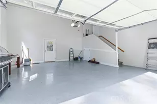 34 W Rambling Creek, Tryon, NC 28782 - Photo 47