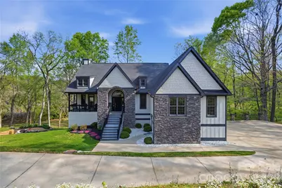 34 W Rambling Creek, Tryon, NC 28782 - Photo 39